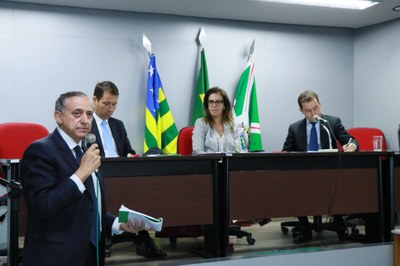 Froto Francisco Carvalho (117).JPG