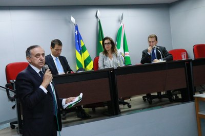 Froto Francisco Carvalho (118).JPG