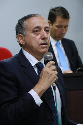 Froto Francisco Carvalho (119).JPG