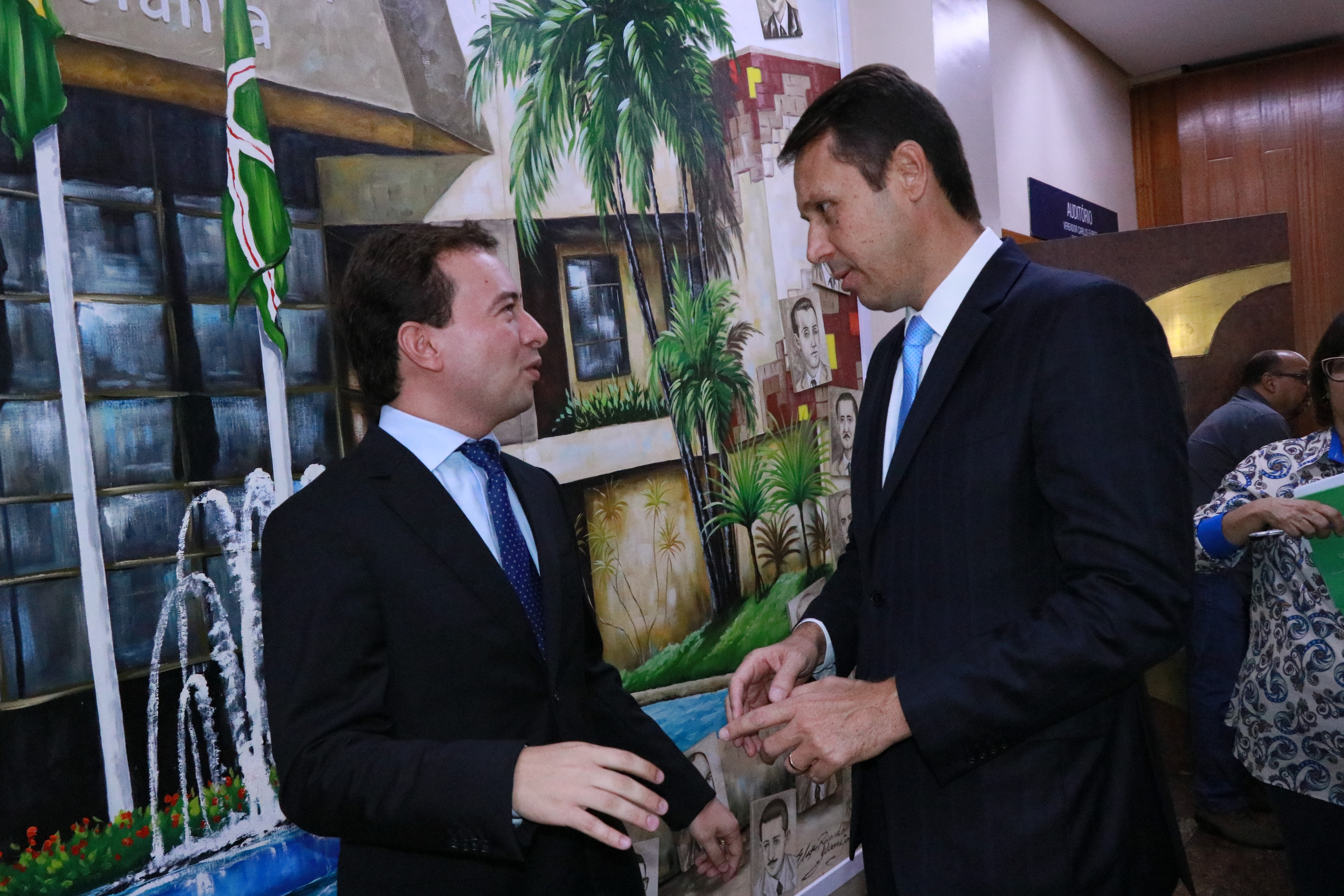 Froto Francisco Carvalho (12).JPG