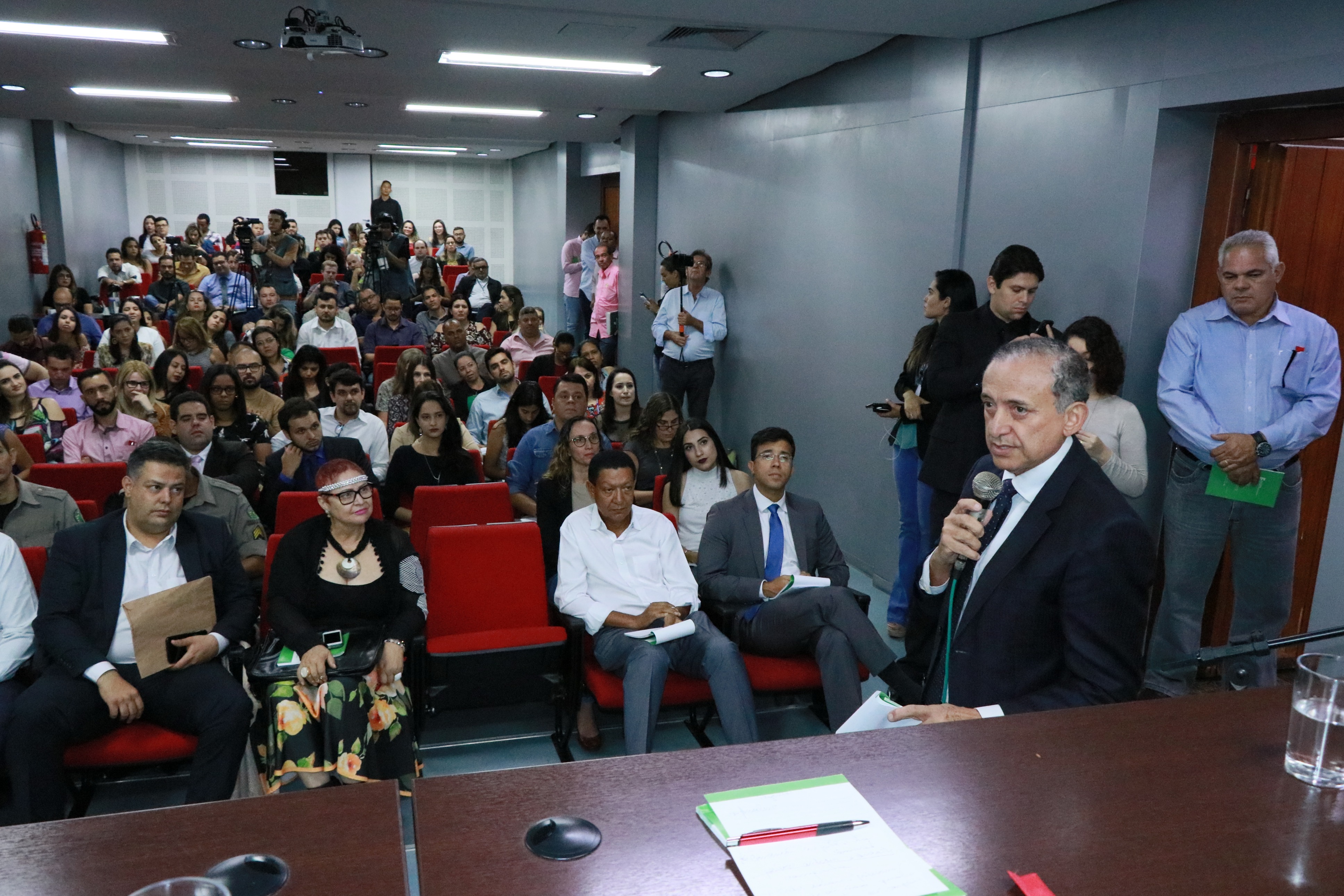 Froto Francisco Carvalho (120).JPG