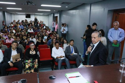 Froto Francisco Carvalho (120).JPG