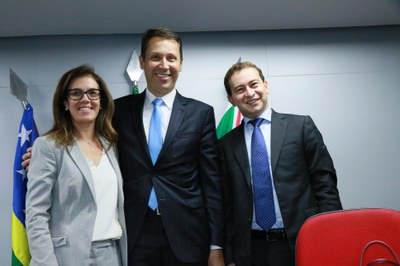 Froto Francisco Carvalho (134).JPG