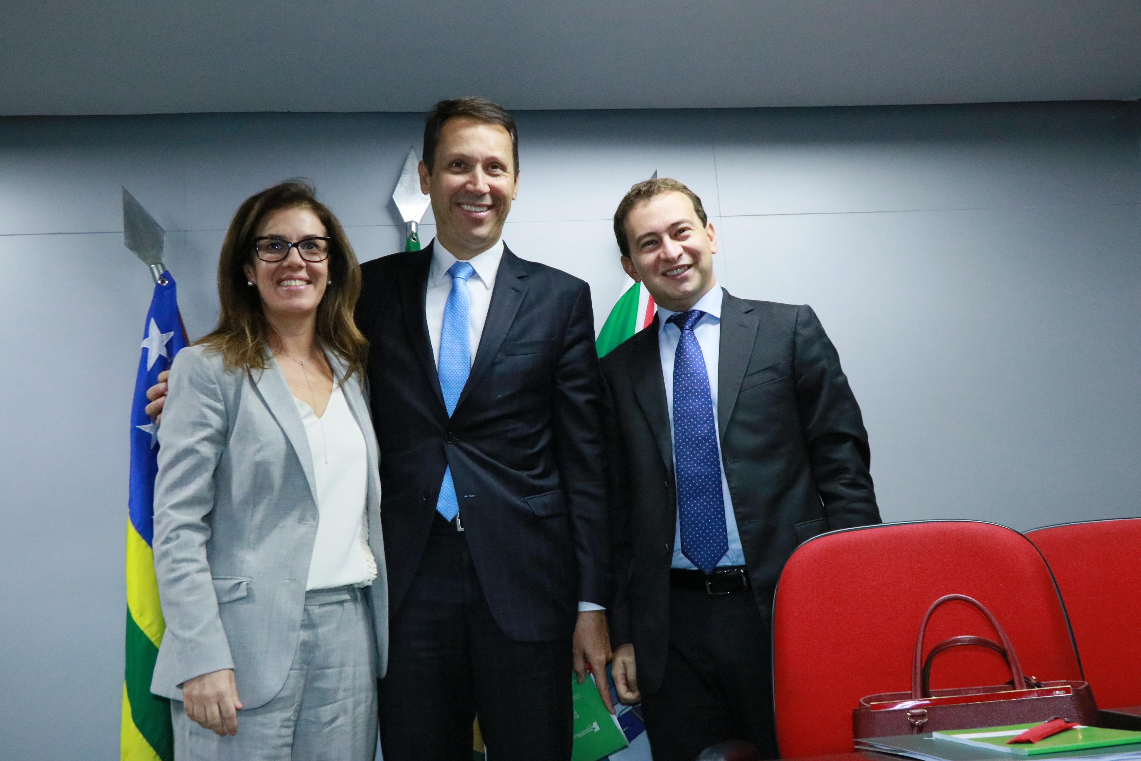 Froto Francisco Carvalho (135).JPG