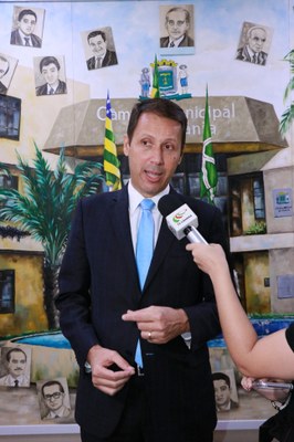 Froto Francisco Carvalho (15).JPG