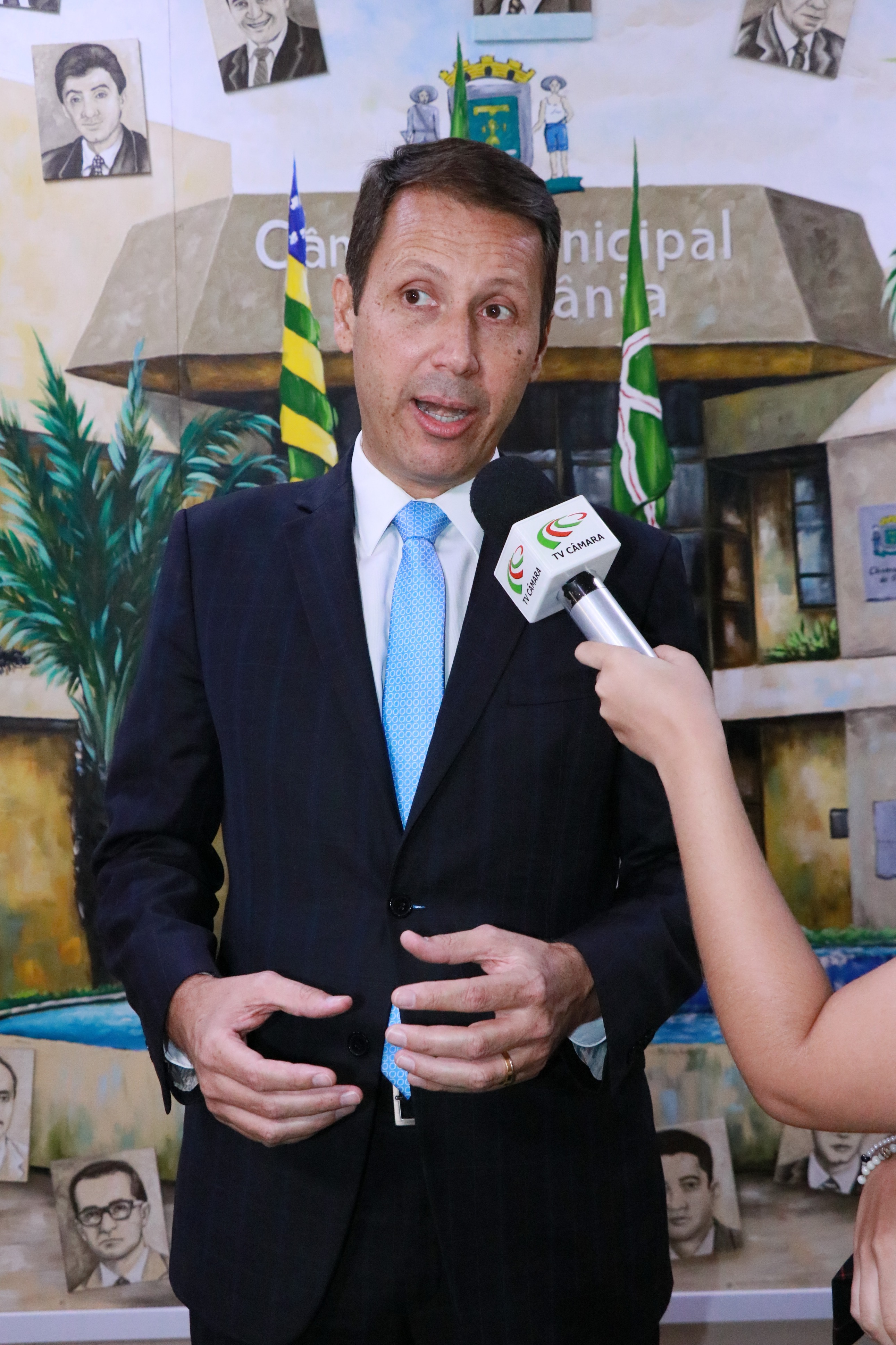 Froto Francisco Carvalho (16).JPG