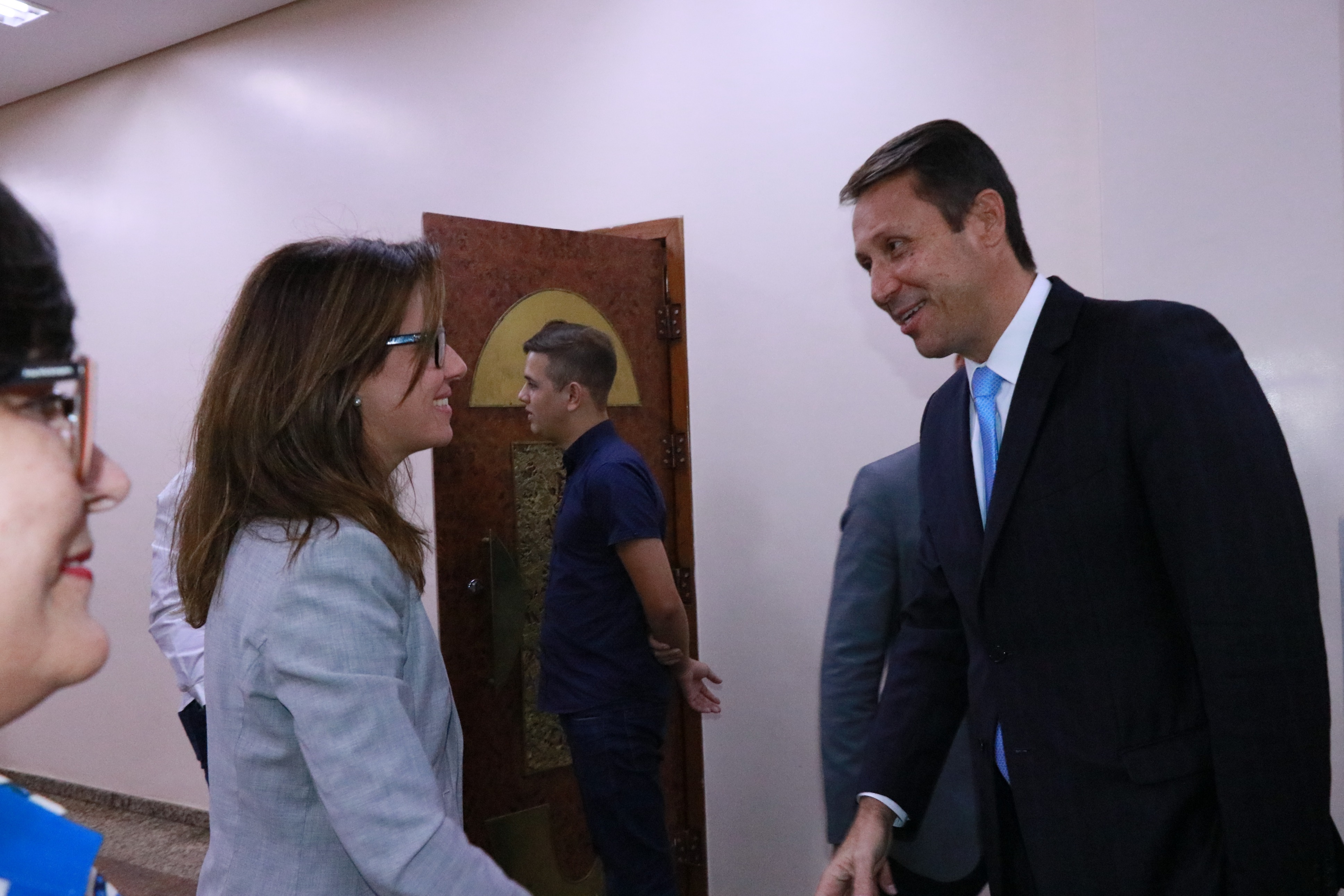 Froto Francisco Carvalho (18).JPG