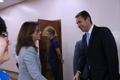 Froto Francisco Carvalho (18).JPG