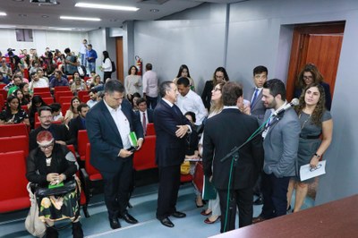 Froto Francisco Carvalho (2).JPG