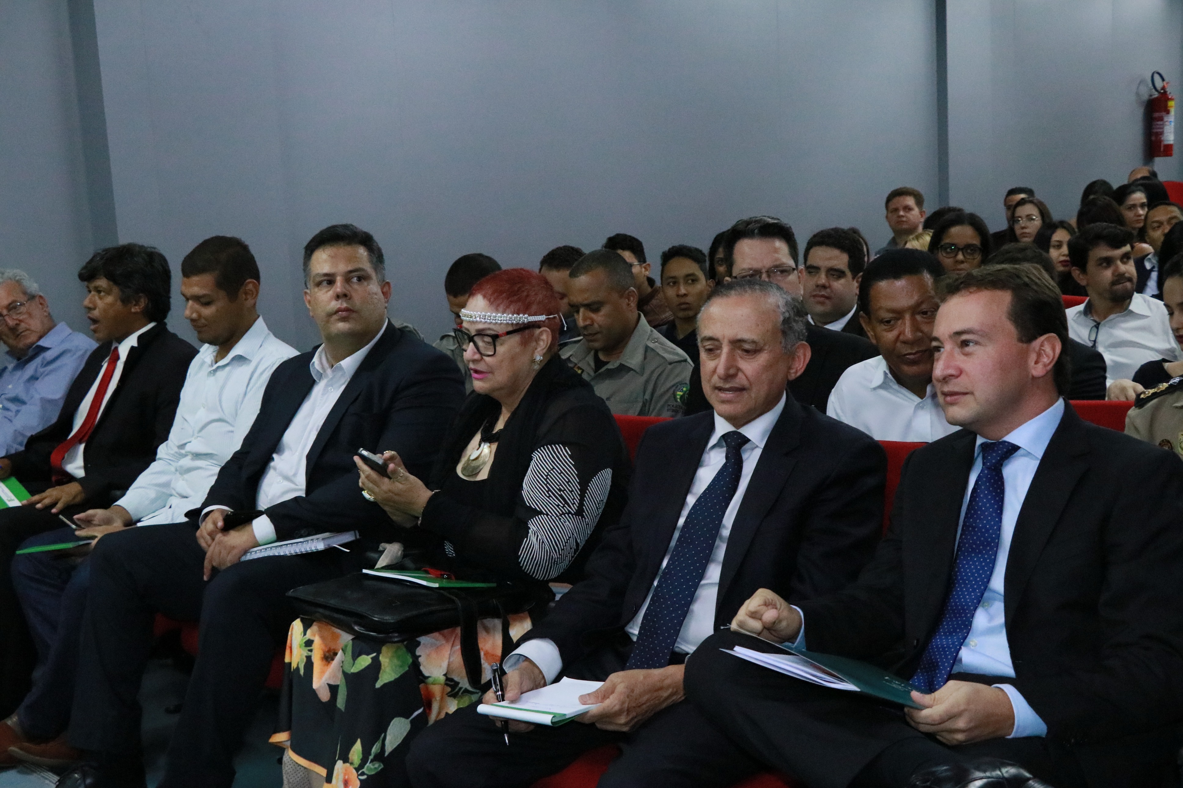 Froto Francisco Carvalho (21).JPG