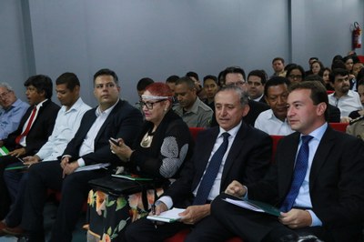 Froto Francisco Carvalho (21).JPG