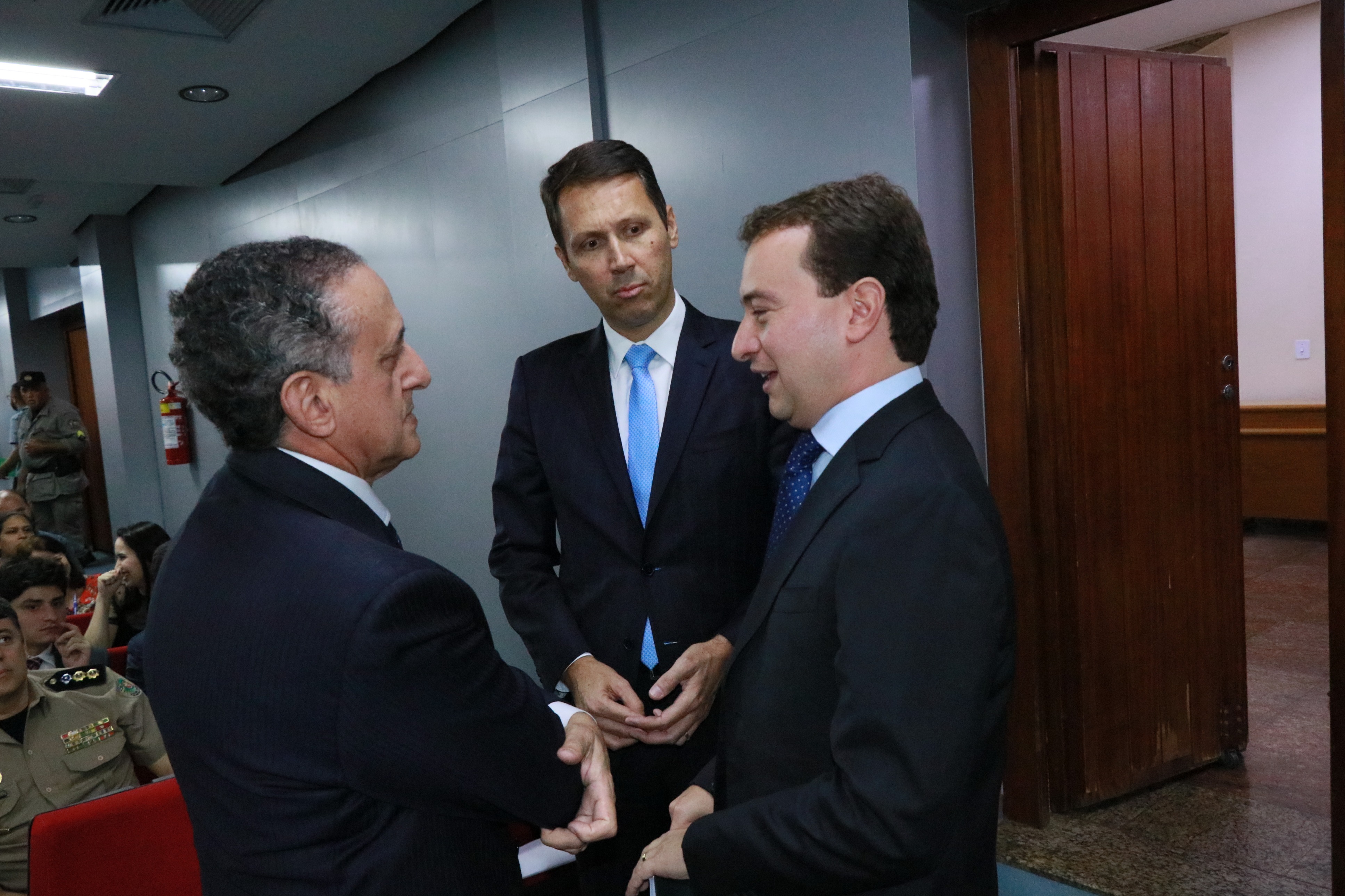 Froto Francisco Carvalho (22).JPG