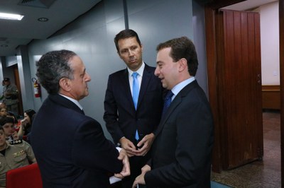 Froto Francisco Carvalho (22).JPG