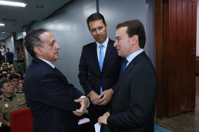 Froto Francisco Carvalho (23).JPG