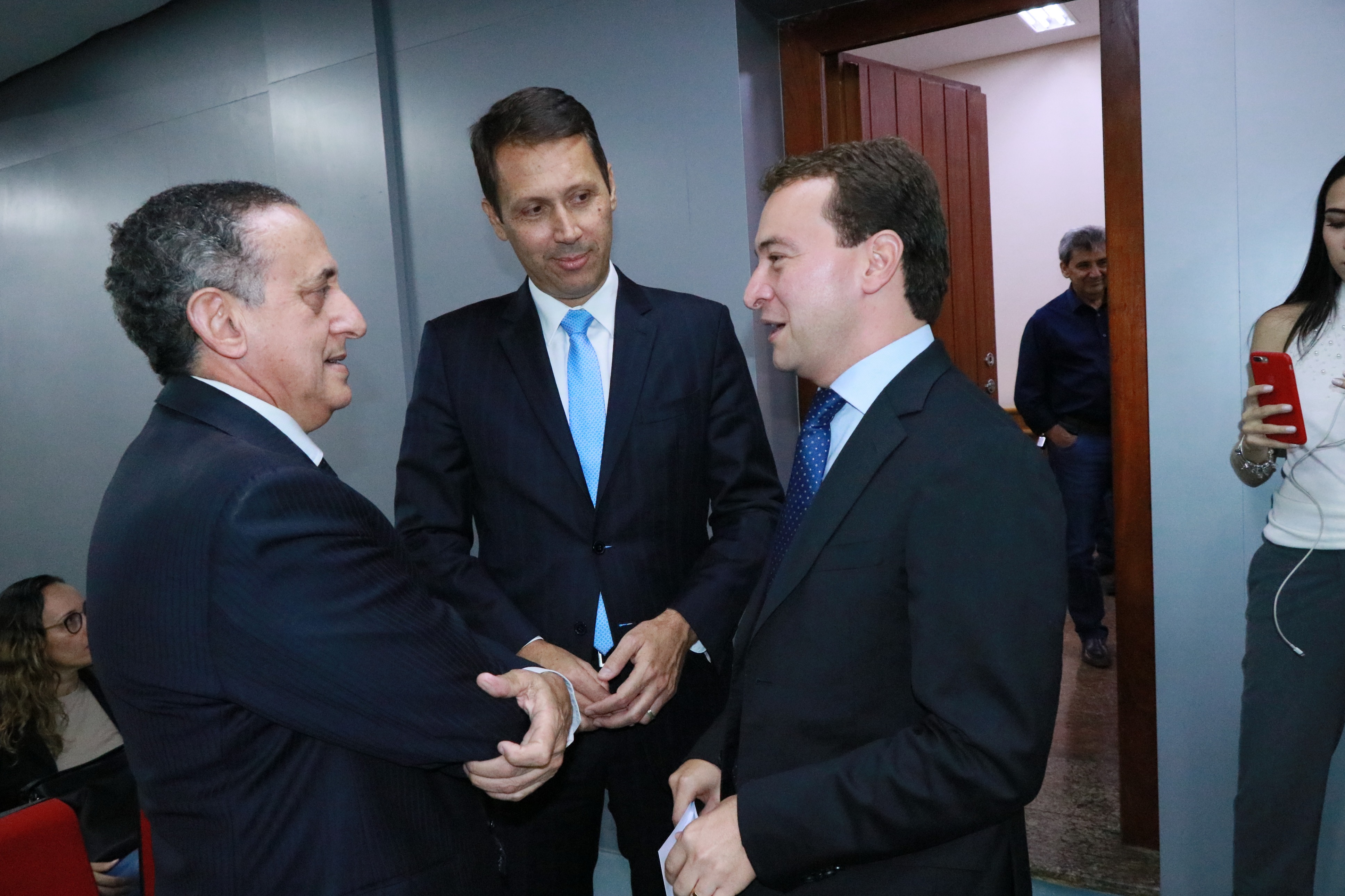 Froto Francisco Carvalho (24).JPG