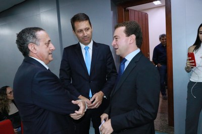 Froto Francisco Carvalho (24).JPG