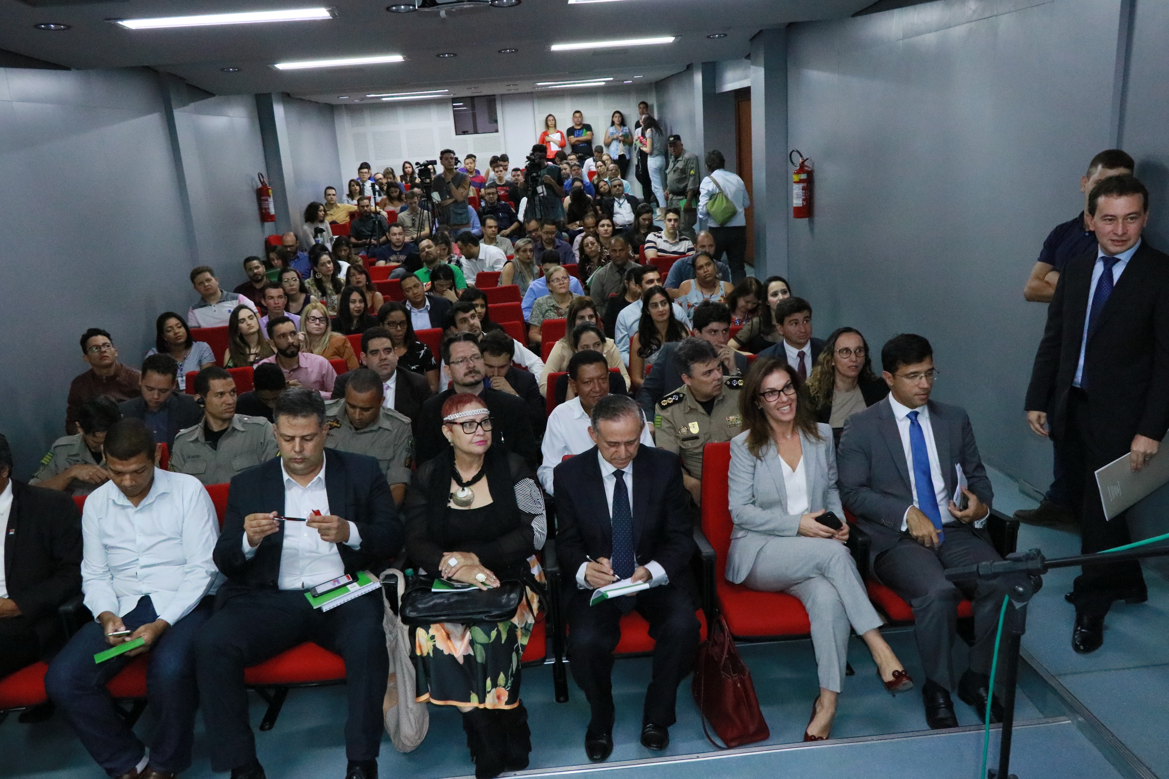 Froto Francisco Carvalho (25).JPG