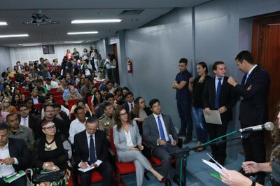 Froto Francisco Carvalho (28).JPG