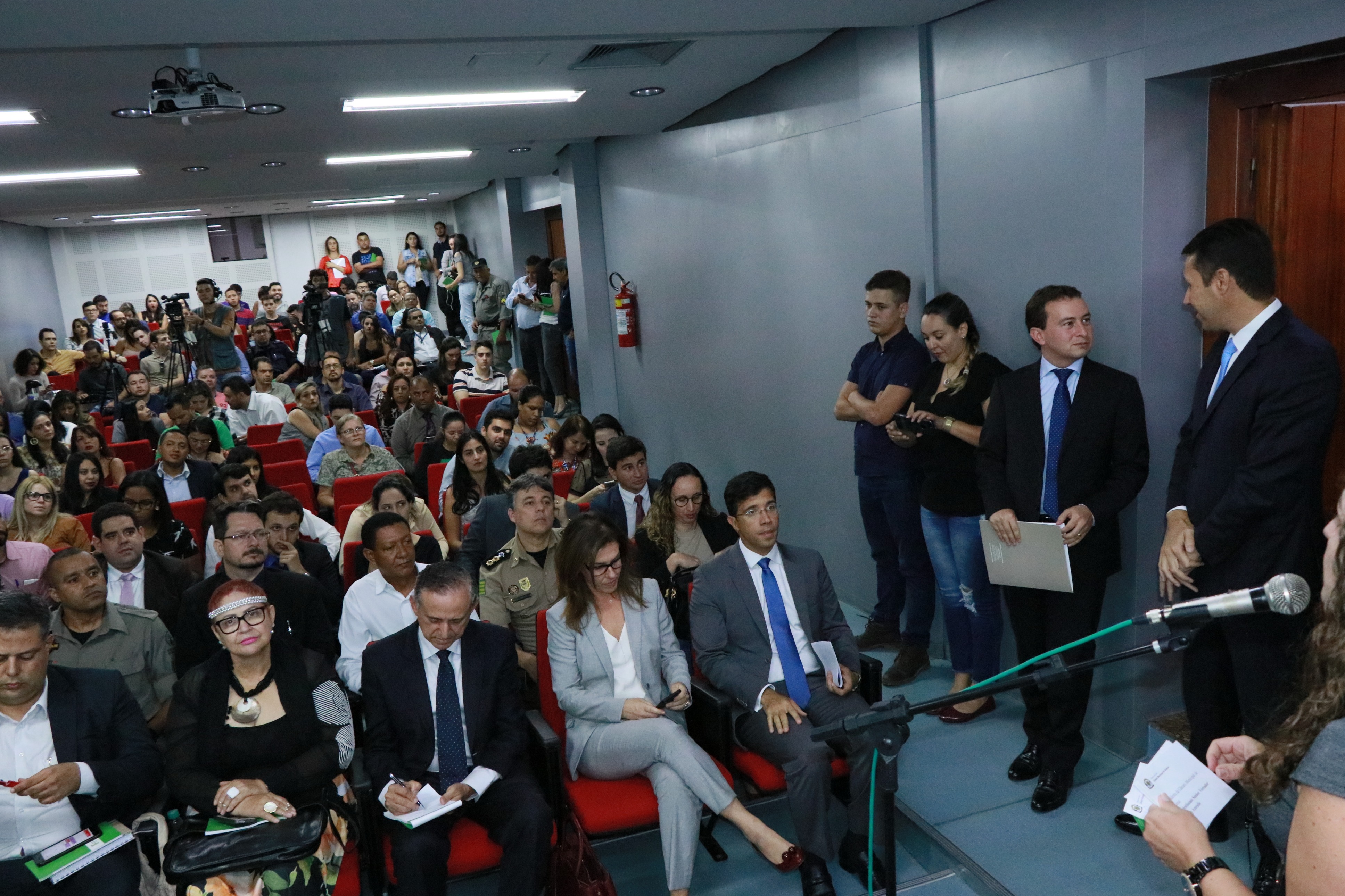 Froto Francisco Carvalho (29).JPG