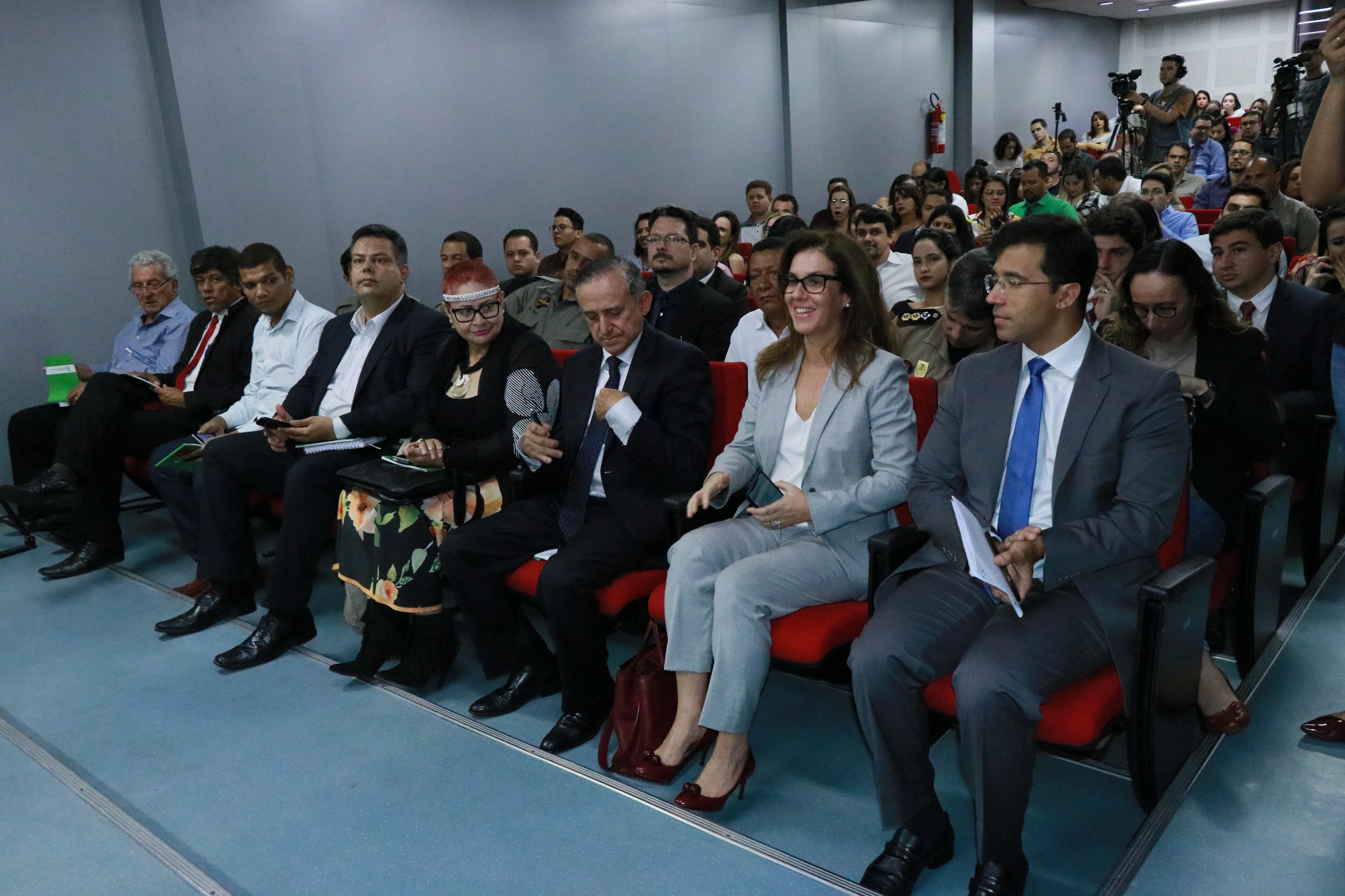 Froto Francisco Carvalho (30).JPG