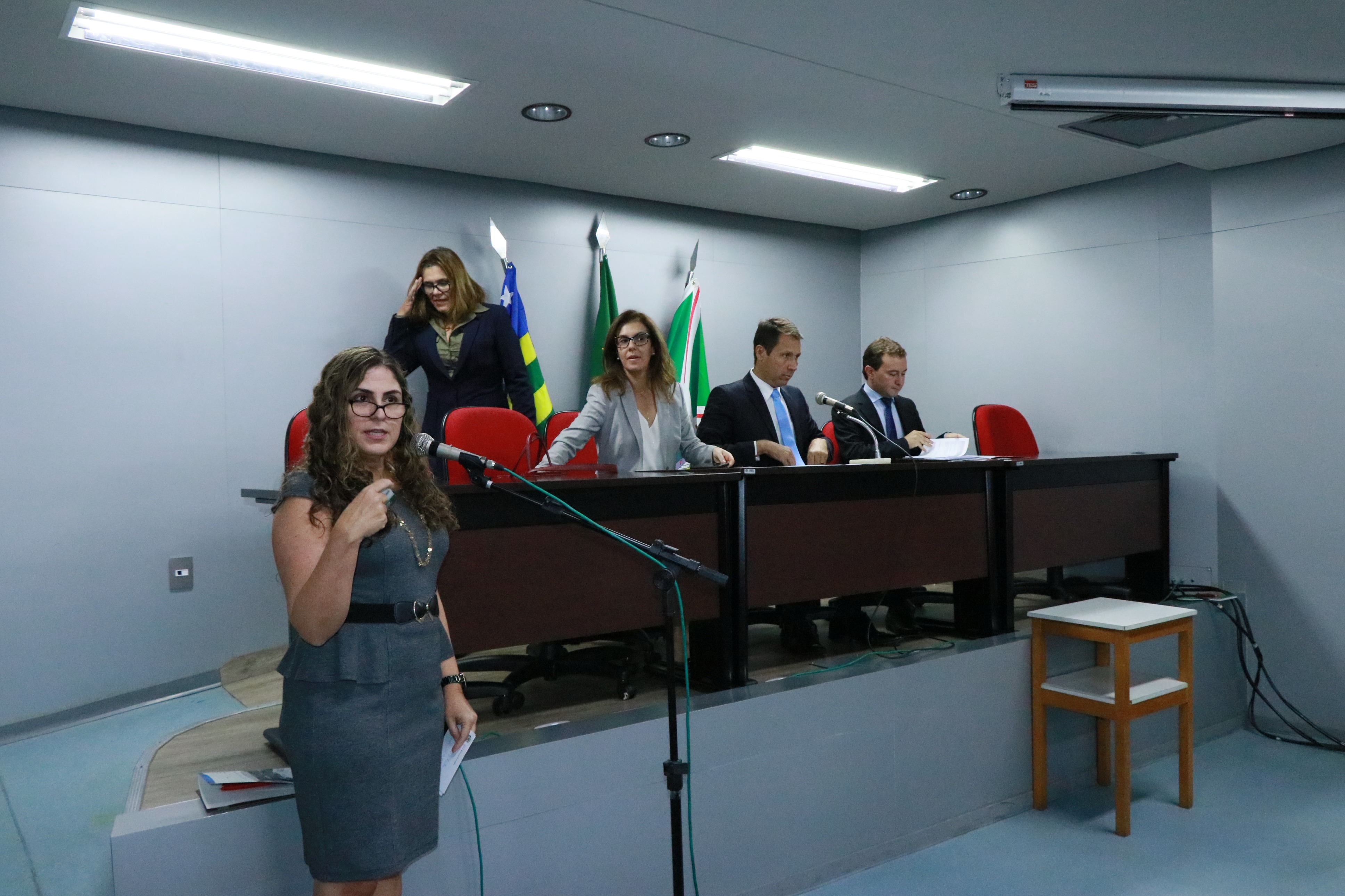 Froto Francisco Carvalho (31).JPG