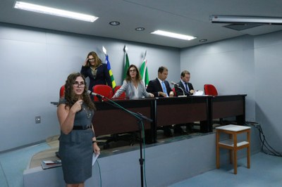 Froto Francisco Carvalho (31).JPG