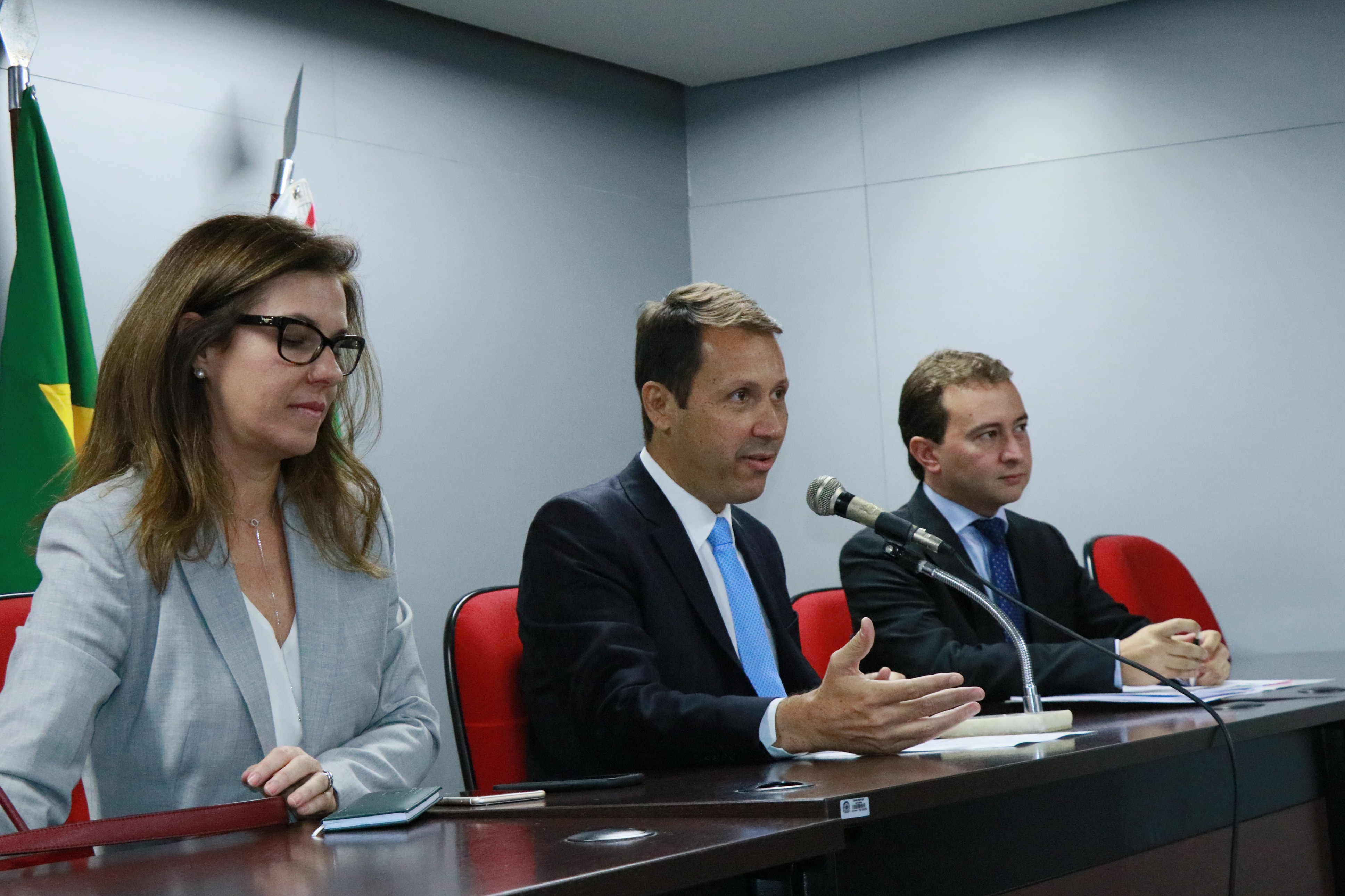 Froto Francisco Carvalho (32).JPG