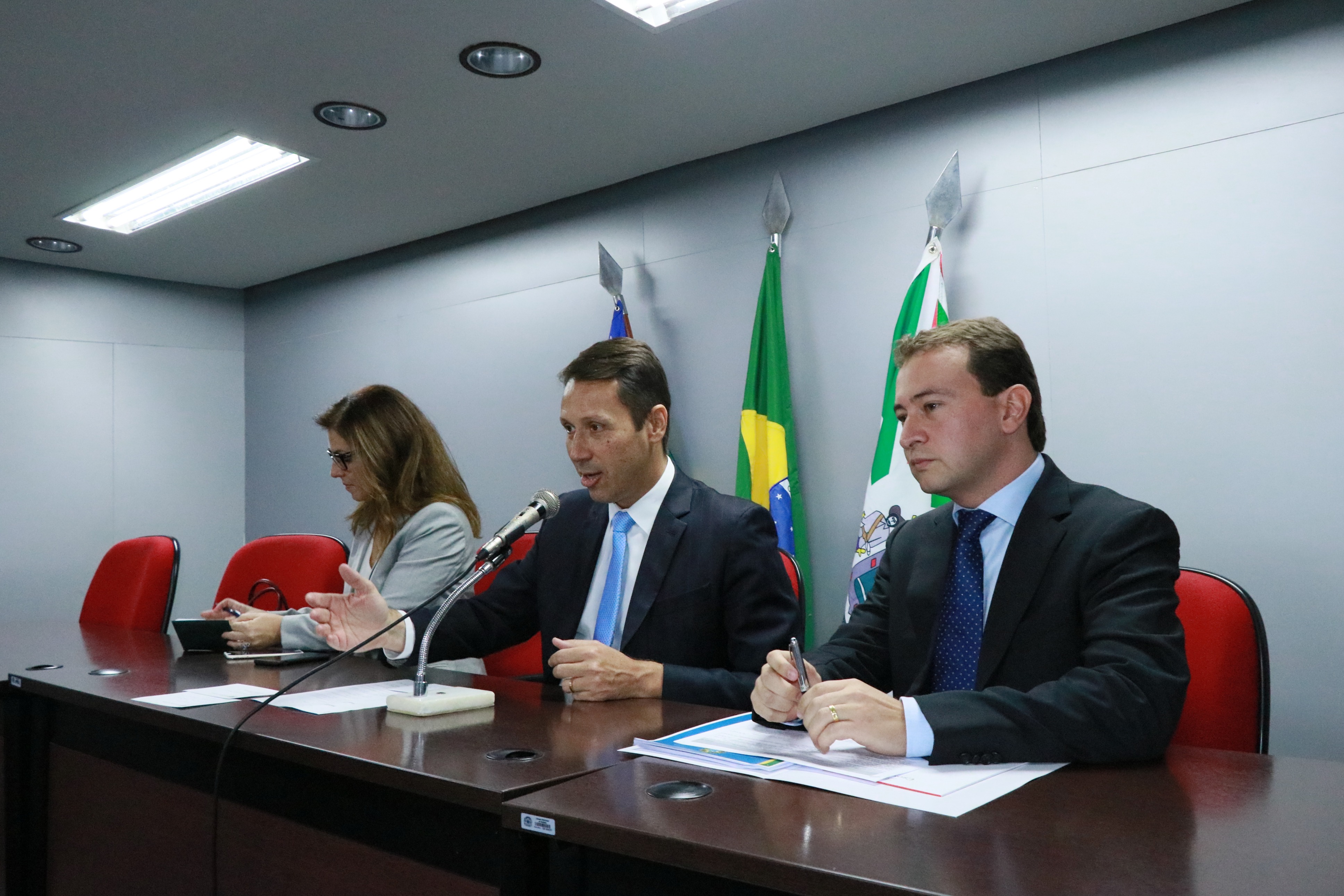 Froto Francisco Carvalho (33).JPG