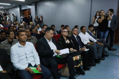 Froto Francisco Carvalho (34).JPG