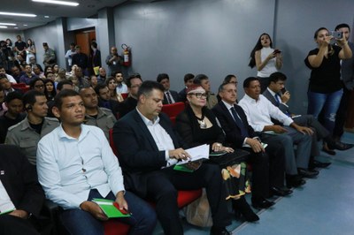 Froto Francisco Carvalho (35).JPG