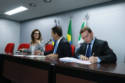 Froto Francisco Carvalho (36).JPG