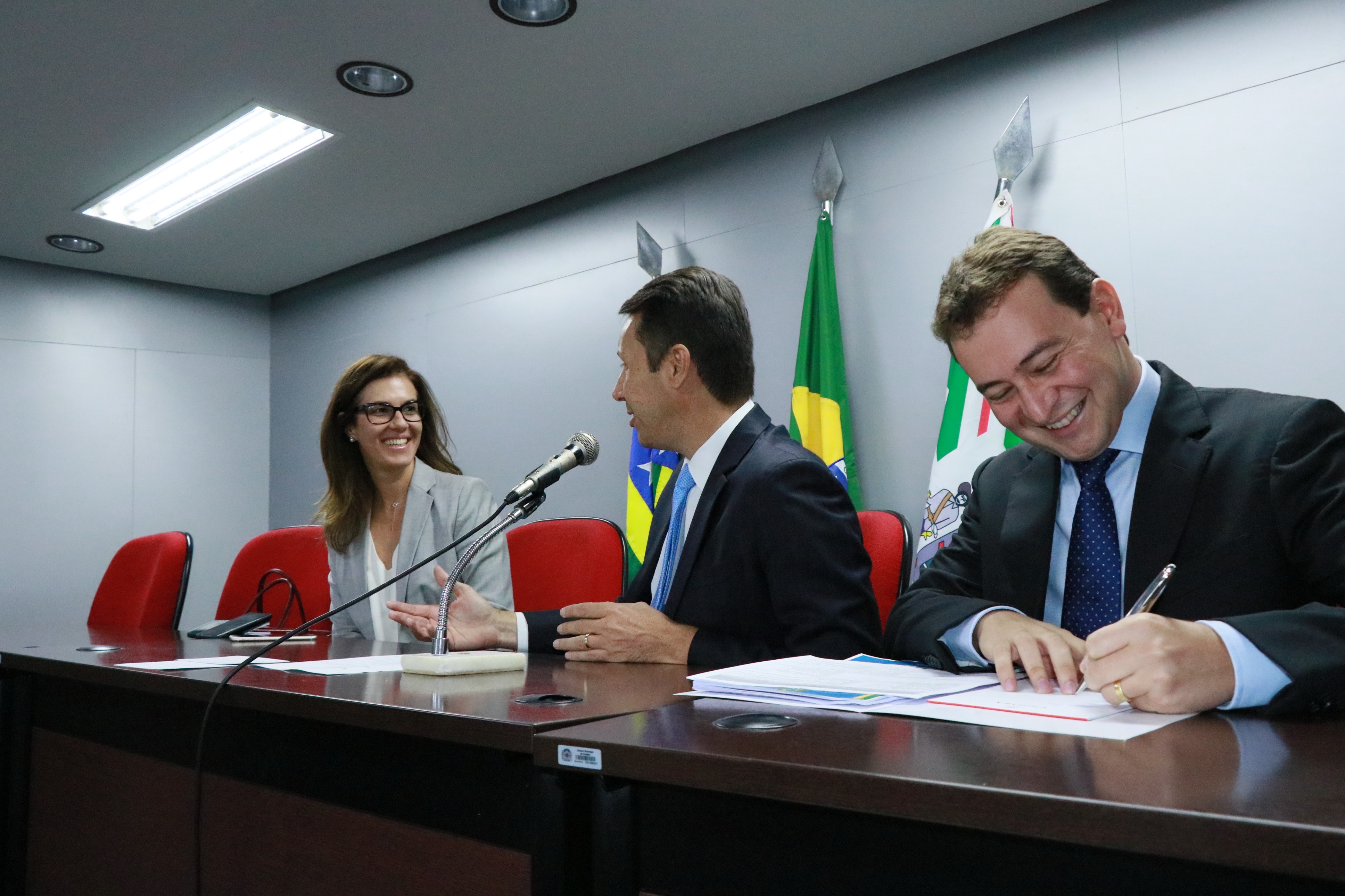 Froto Francisco Carvalho (37).JPG