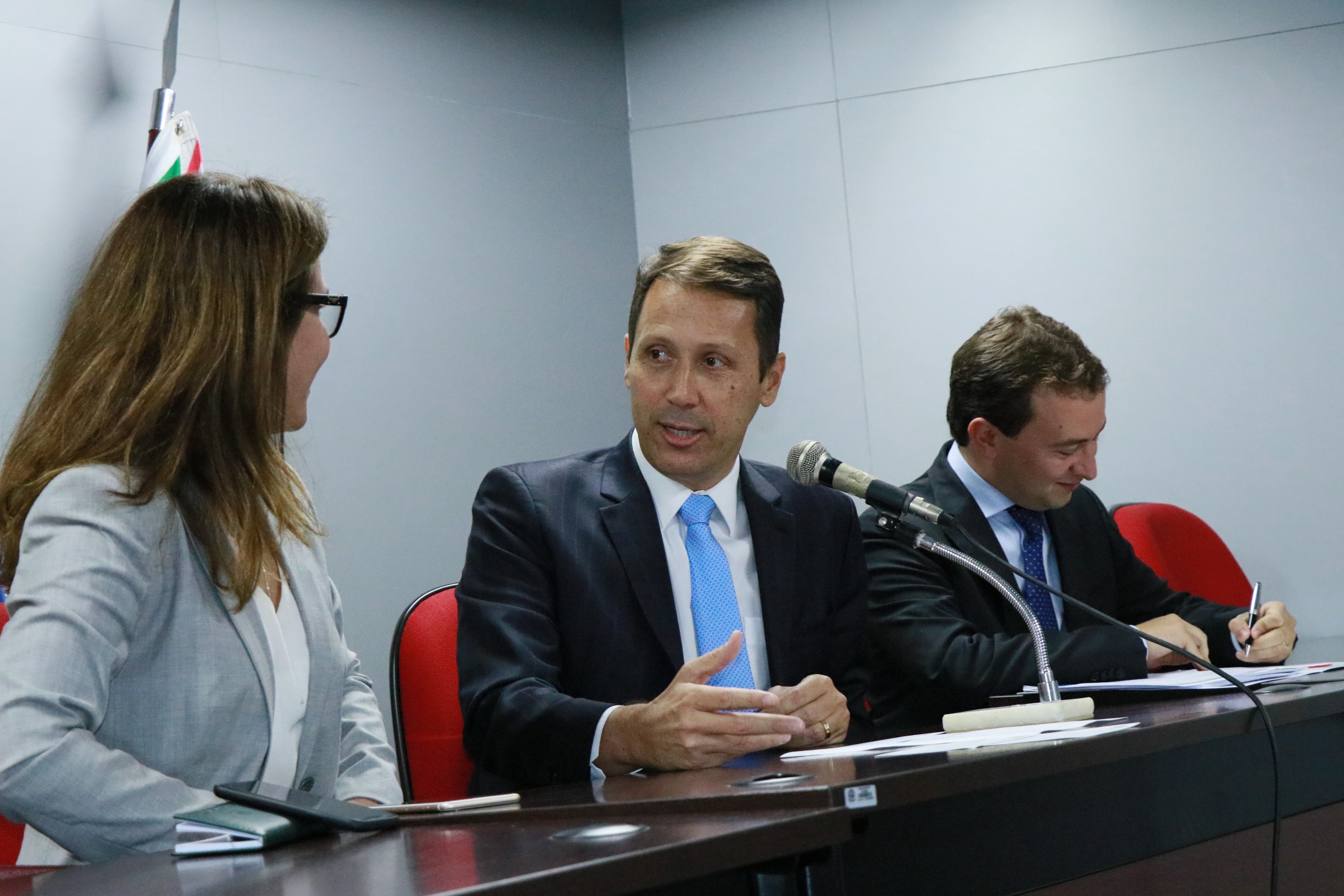 Froto Francisco Carvalho (38).JPG