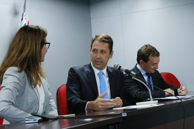 Froto Francisco Carvalho (38).JPG