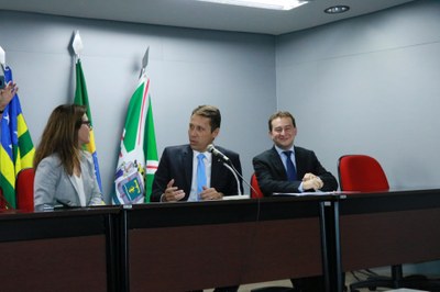 Froto Francisco Carvalho (39).JPG