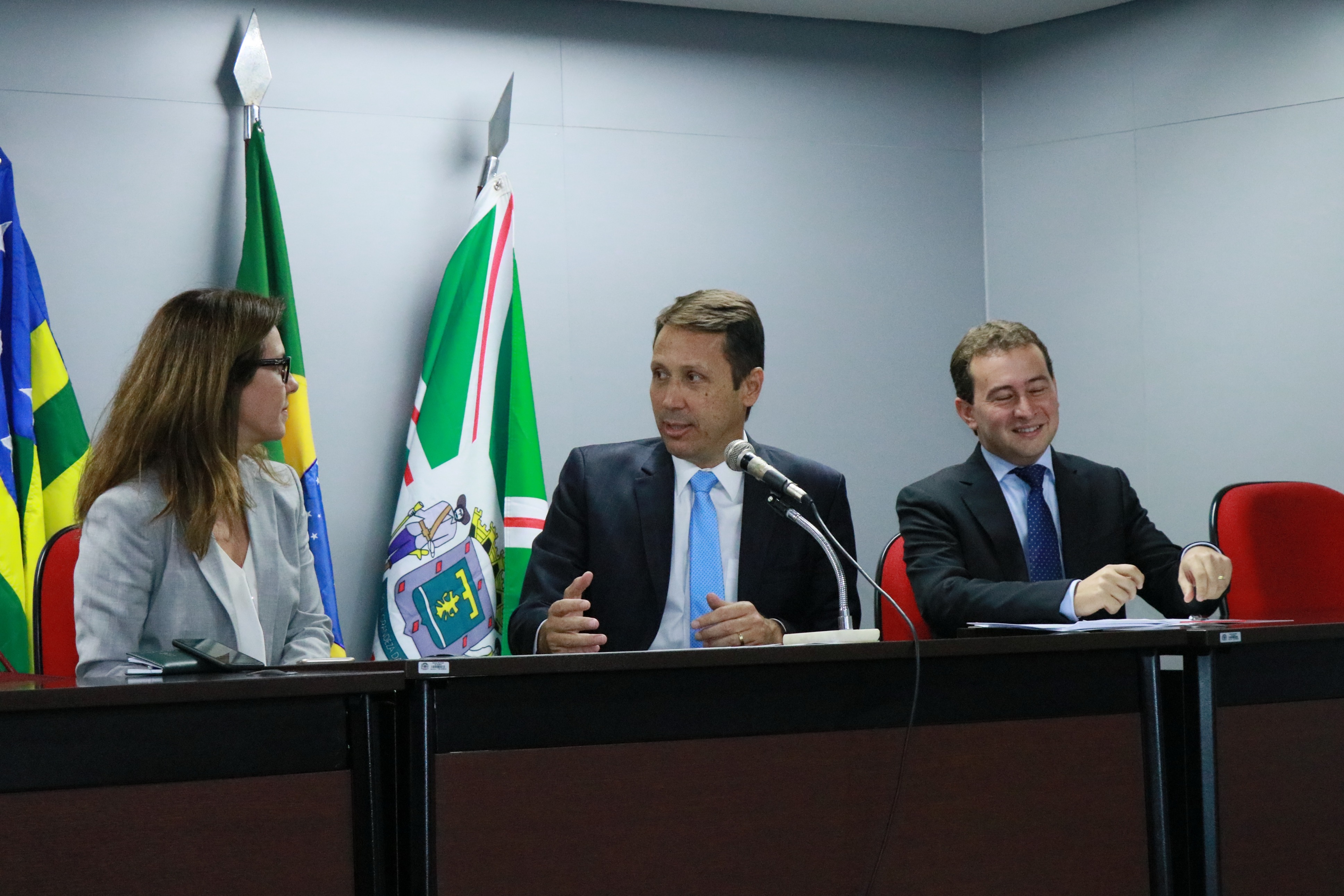 Froto Francisco Carvalho (40).JPG