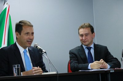 Froto Francisco Carvalho (41).JPG