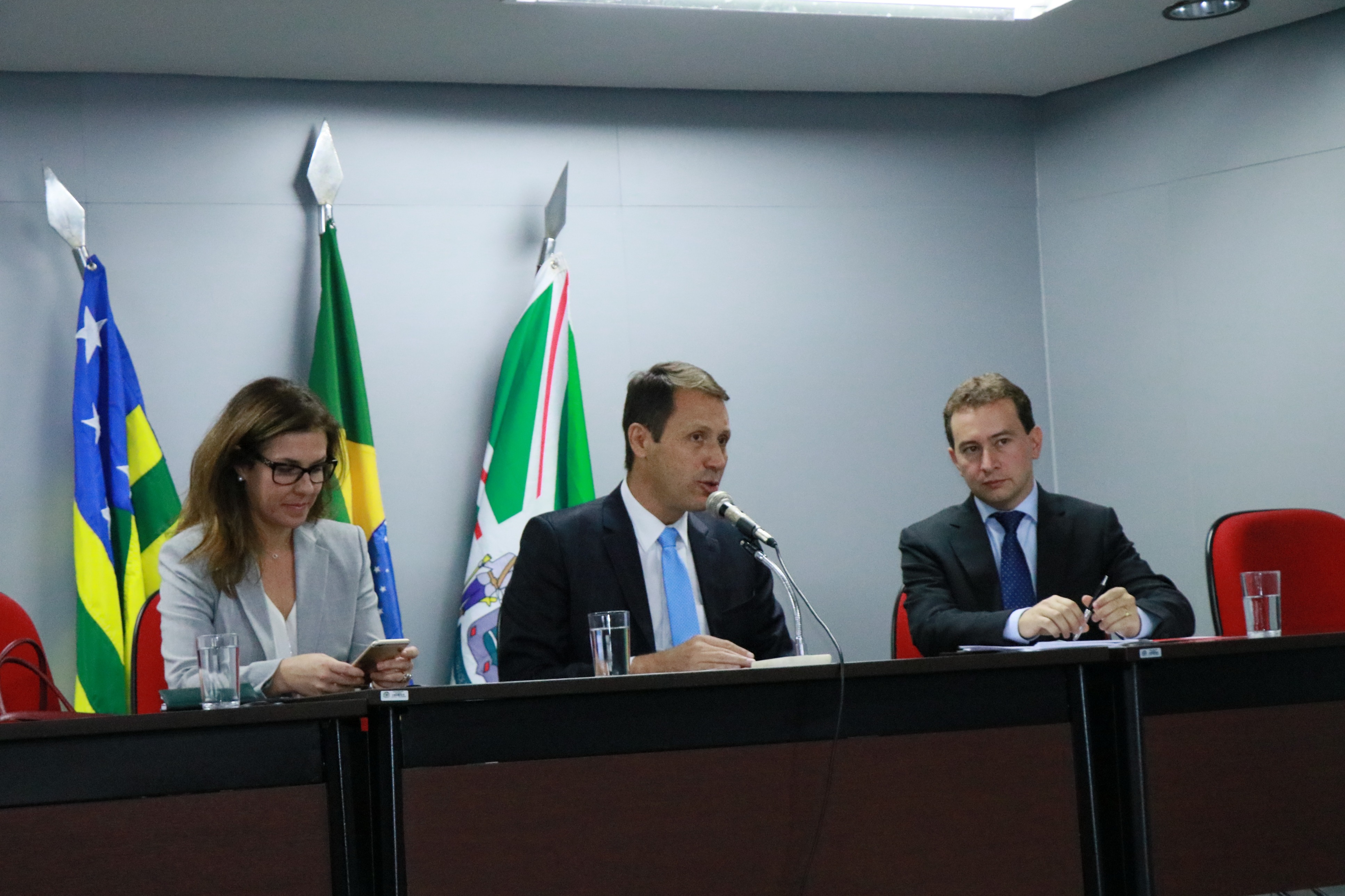 Froto Francisco Carvalho (43).JPG