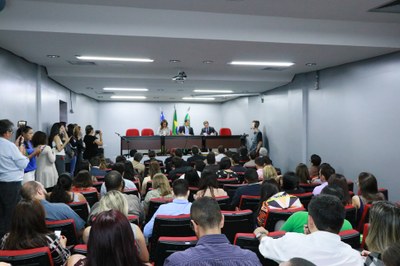 Froto Francisco Carvalho (44).JPG