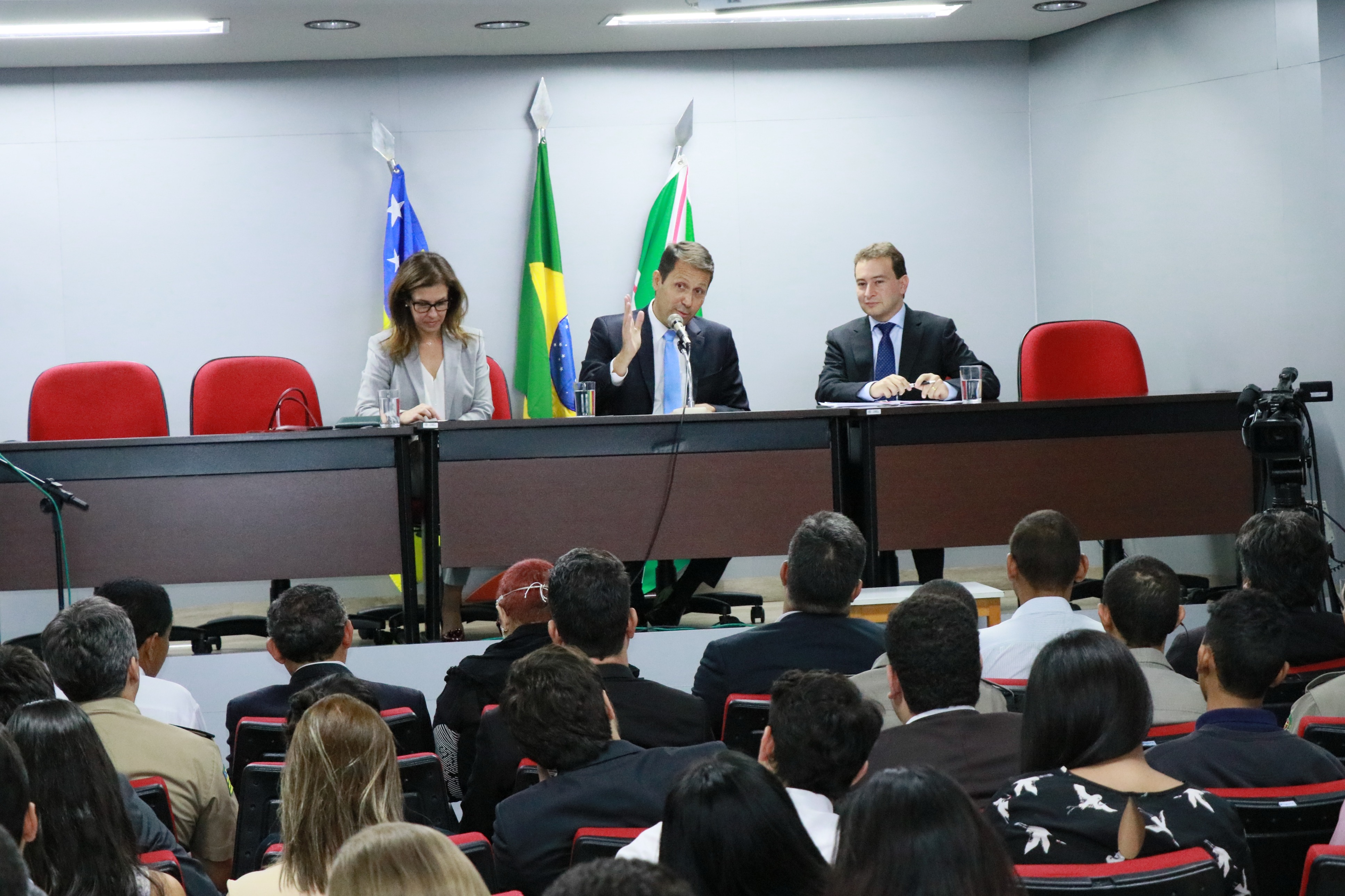 Froto Francisco Carvalho (45).JPG