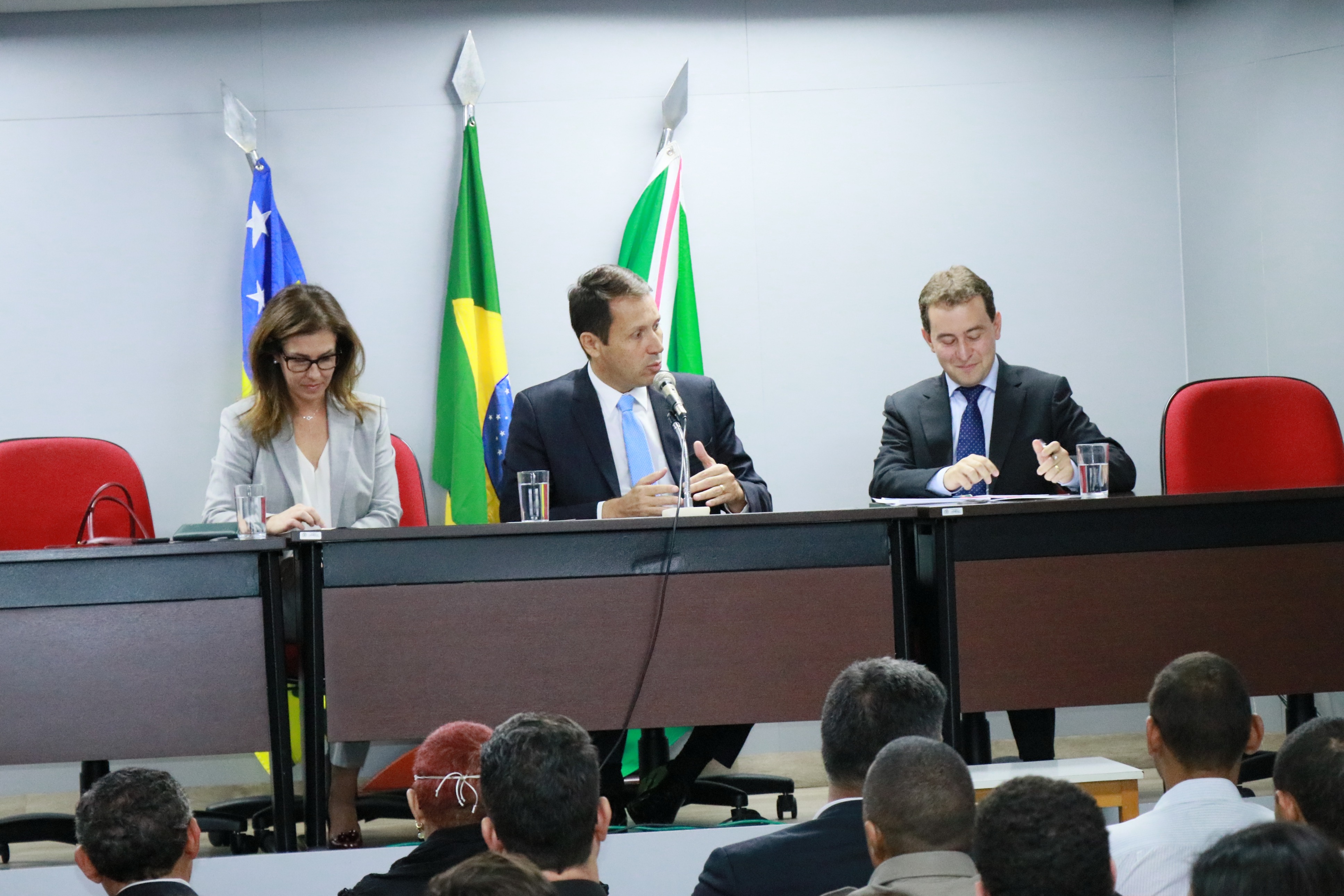 Froto Francisco Carvalho (46).JPG