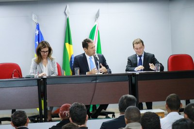 Froto Francisco Carvalho (46).JPG