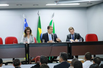 Froto Francisco Carvalho (48).JPG