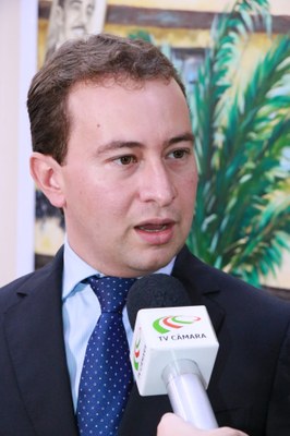 Froto Francisco Carvalho (6).JPG