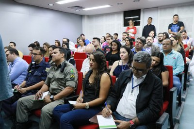 Froto Francisco Carvalho (61).JPG