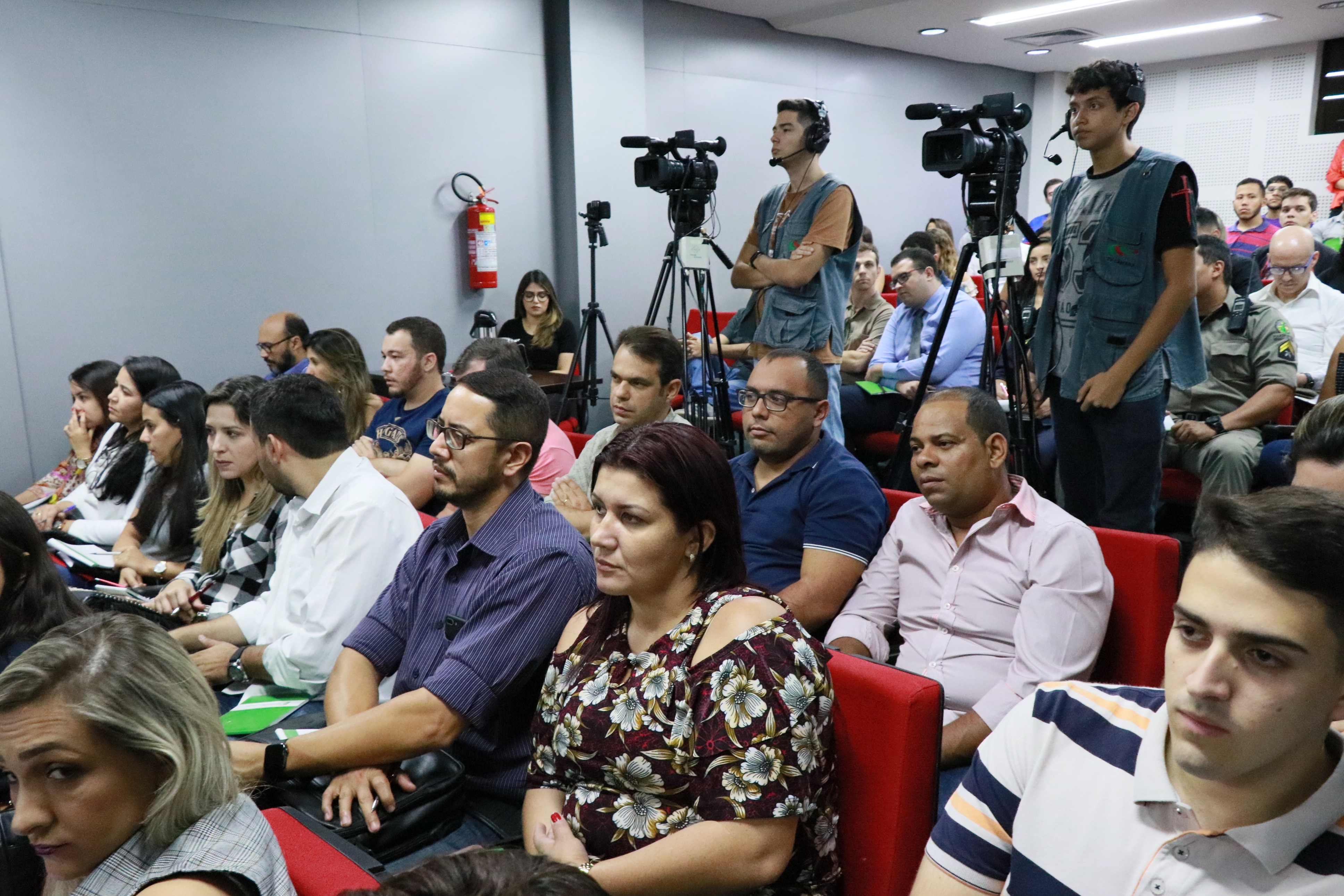 Froto Francisco Carvalho (62).JPG