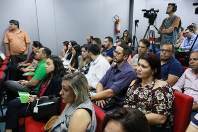 Froto Francisco Carvalho (63).JPG