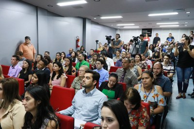 Froto Francisco Carvalho (64).JPG