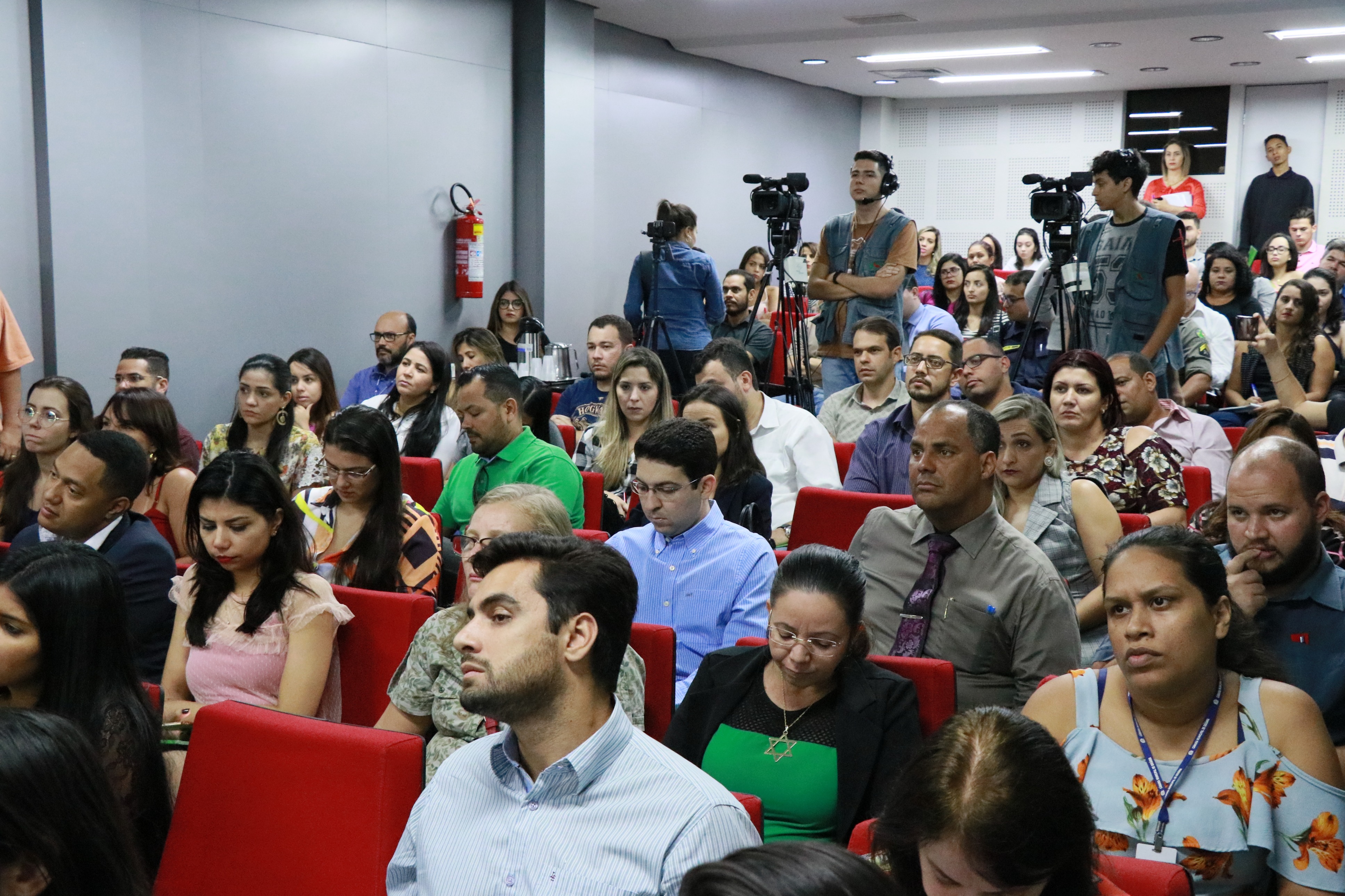 Froto Francisco Carvalho (65).JPG