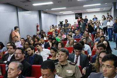 Froto Francisco Carvalho (68).JPG